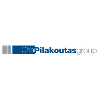 Pilakoutas