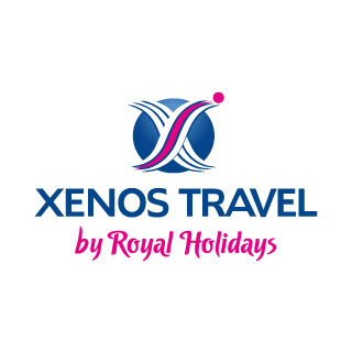 Xenos Travel